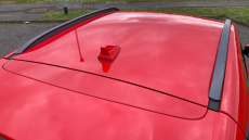 Hyundai Kona 1.6 GDi Hybrid SE Connect 5dr DCT Hybrid Hatchback